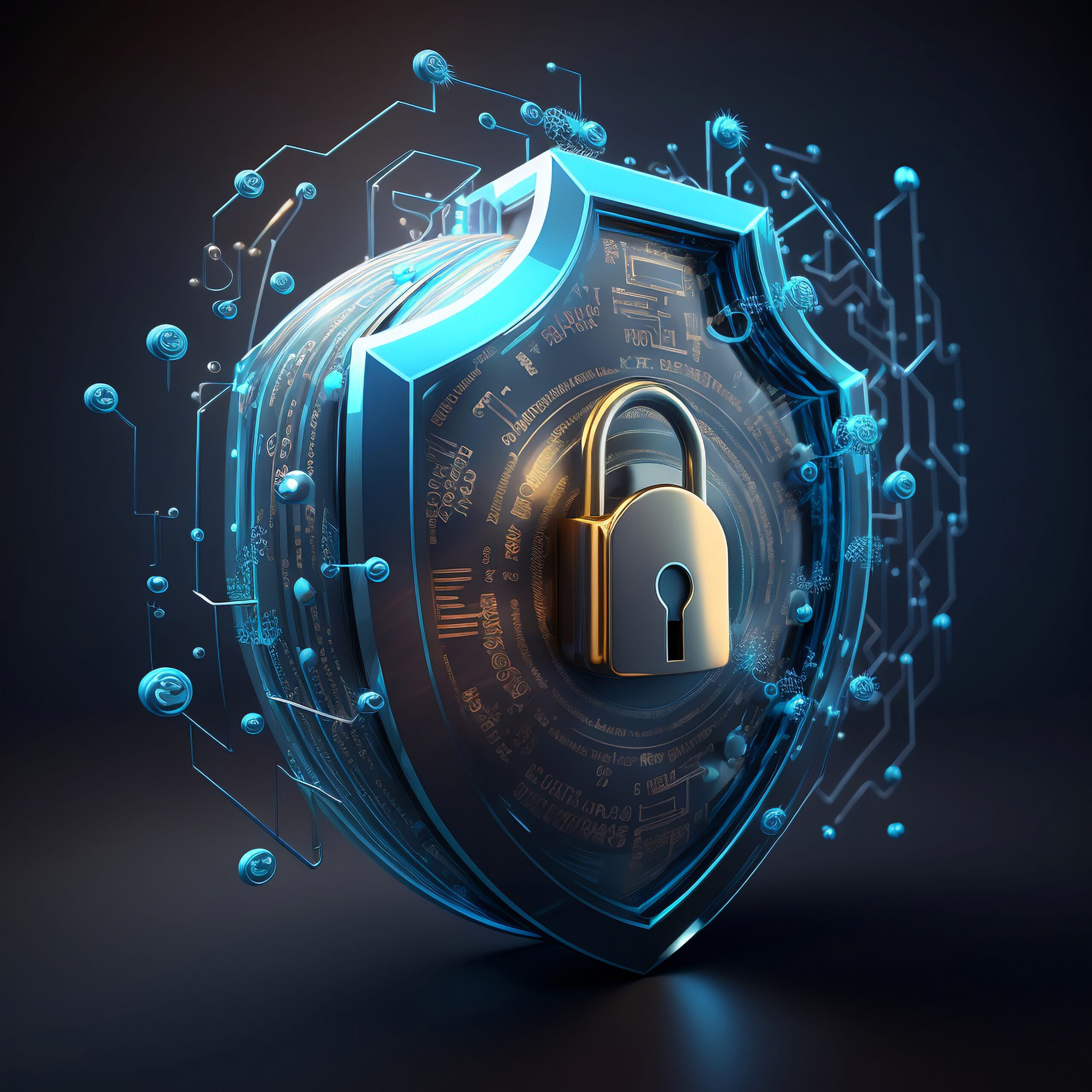Privacy Protection