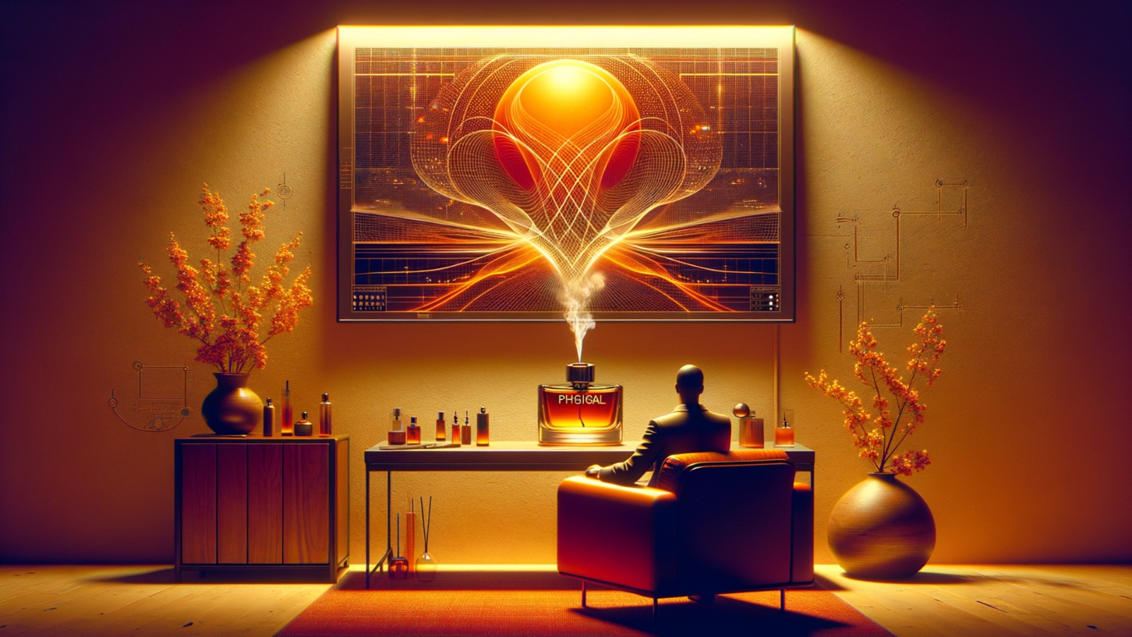 Imagination
