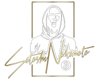 Satoshis Nakamoto